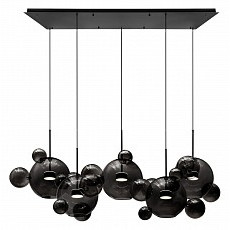 Подвесной светильник loft it bolle ...